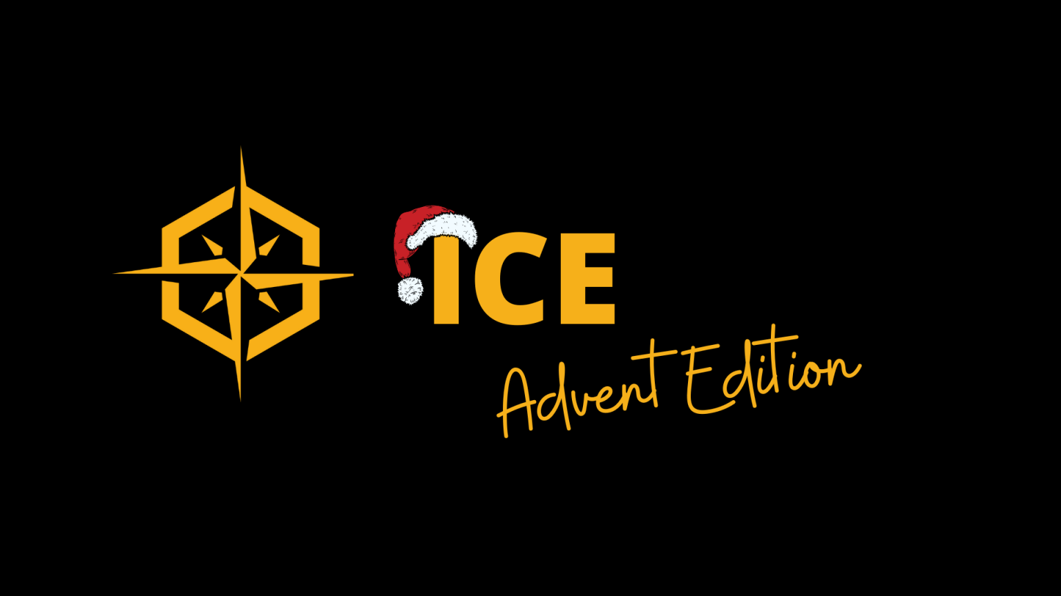 international-charter-expo-ice-21-advent-edition-exclusive-event