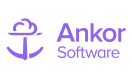 Ankor software at ICE